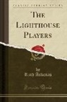 Ruth Askenas - The Lighthouse Players (Classic Reprint)