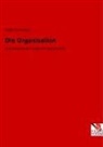 Peter Herrmann - Die Organisation