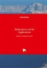 Philipp Blondel, Philippe Blondel - Bathymetry and Its Applications