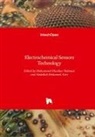 Abdullah Mohammed Asiri, Mohammed Asiri, Mohamme Rahman, Mohammed Rahman - Electrochemical Sensors Technology