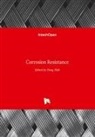 SHI, Shih - Corrosion Resistance
