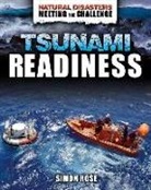 Simon Rose - Tsunami Readiness