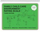 Richard M Clifford, Richard M. Clifford, Debby Cryer, Thelma Harms, Noreen Yazejian - Family Child Care Environment Rating Scale (Fccers-3)
