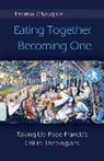 Thomas O'Loughlin - Eating Together, Becoming One