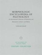 Gerhard Kremp - Morphologic Encyclopedia of Palynology