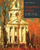 Carolyn Wakeman - Forgotten Voices