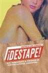 Natalia Milanesio - Destape
