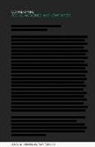 George Baker, Gerrard Byrne - Gerard Byrne: Books, Magazines, and Newspapers
