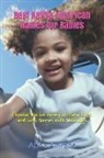 Atina Amrahs - Best Native American Names for Babies: Popular Native American Baby Boys and Girls Names with Meanings