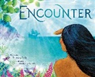 Brittany Luby, Brittany/ Goade Luby, Michaela Goade - Encounter