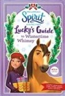 Ellie Rose - Spirit Riding Free