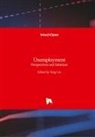 Yan Liu, Yang Liu - Unemployment