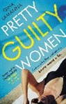 Gina Lamanna - Pretty Guilty Women