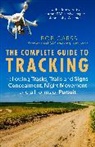 Bob Carss, Carss Bob - The Complete Guide to Tracking (Third Edition)