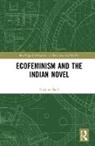 Sangita Patil - Ecofeminism and the Indian Novel