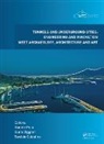 Daniele (Politecnico DI Torino Peila, Daniele Viggiani Peila, Tarcisio Celestino, Celestino Tarcisio, Peila Daniele, Daniele Peila... - Tunnels Underground Cities. Engineering Innovation Meet Archaeology,