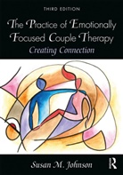 Susan Johnson, Susan M. Johnson, Susan M. (North Carolina State University Johnson - Practice of Emotionally Focused Couple Therapy