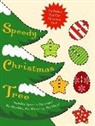 Cider Mill Press, Cider Mill Press - Speedy Christmas Tree