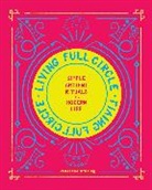 Dondeena Bradley - Living Full Circle