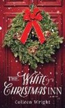Colleen Wright - The White Christmas Inn