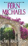Fern Michaels - Cut and Run