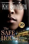 Kiki Swinson - The Safe House
