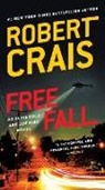 Robert Crais - Free Fall