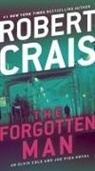 Robert Crais - The Forgotten Man