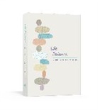 Potter Gift, Robie Rogge, Dian G. Smith - Life Balance