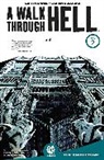 Garth Ennis, Garth Ennis, Mike Marts, Mike Marts - Walk Through Hell Volume 2