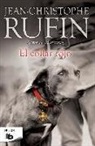 Jean-Christophe Rufin - El Collar Rojo / The Red Collar