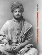 Swami Vivekananda - The Complete Works of Swami Vivekananda, Volume 9