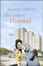 Renate Ahrens - Der andere Himmel