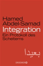 Hamed Abdel-Samad - Integration