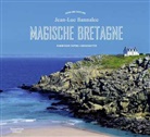Jean-Luc Bannalec - Magische Bretagne