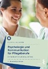 Clemens Hausmann - Psychologie und Kommunikation für Pflegeberufe