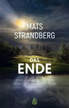Mats Strandberg, Antje Rieck-Blankenburg - Das Ende