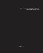 Andrea Geyer, Katya Sander - Meaning Is What Hides the Instability of One's Position