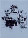 Lars Bang Larsen, Cristina Ricupero, Nicolaus Schafhausen, Cristina Ricupero, Nicolaus Schafhausen - The Populism Reader