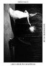 Synne Bull, Marit Paasche, Synne Bull, Marit Paasche - Urban Images - Unruly Desires in Film and Architecture