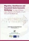 Asnake Kefale, Zerihun Mohammed - Migration, Remittances and Household Socio-Economic Wellbeing