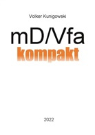 Volker Kunigowski - mD/Vfa kompakt