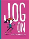 Spencer Wilson - Jog On Journal