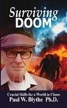 Paul W Blythe - Surviving Doom