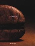 Mike Bouchet - Selected Works 1989-2009