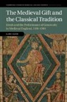 Lars Kjær, Lars Kjr - Medieval Gift and the Classical Tradition