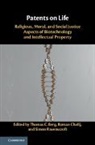 Thomas C. Berg, Thomas C. Cholij Berg, Thomas C Berg, Thomas C. Berg, Berg Thomas C., Roman Cholij... - Patents on Life