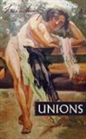 Robert Musil - Unions