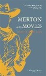 Harry Leon Wilson - Merton of the Movies
