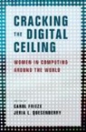 Carol (Carnegie Mellon University Frieze, Carol Frieze, Carol (Carnegie Mellon University Frieze, Jeria L Quesenberry, Jeria L. Quesenberry, Jeria L. (Carnegie Mellon University Quesenberry - Cracking the Digital Ceiling